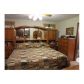 4287 Bradley Drive, Austell, GA 30106 ID:10365981