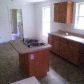 3844 Thickety Rd, Clyde, NC 28721 ID:10385546