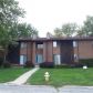 5107 Belle Isle Dr, Dayton, OH 45439 ID:10402174