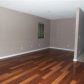 5107 Belle Isle Dr, Dayton, OH 45439 ID:10402175