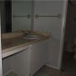 5107 Belle Isle Dr, Dayton, OH 45439 ID:10402177