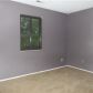 5107 Belle Isle Dr, Dayton, OH 45439 ID:10402178