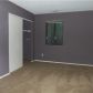 5107 Belle Isle Dr, Dayton, OH 45439 ID:10402179