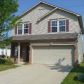 8130 Corktree Drive, Indianapolis, IN 46239 ID:10408380