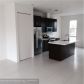 4355 NE 1st Terrace # 12, Fort Lauderdale, FL 33334 ID:10287370