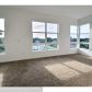 4355 NE 1st Terrace # 12, Fort Lauderdale, FL 33334 ID:10287373