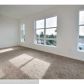 4355 NE 1st Terrace # 12, Fort Lauderdale, FL 33334 ID:10287374