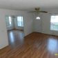 1632 Riverbend Dr, Burgaw, NC 28425 ID:10331966