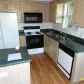 1632 Riverbend Dr, Burgaw, NC 28425 ID:10331967