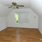 1632 Riverbend Dr, Burgaw, NC 28425 ID:10331968