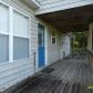 1632 Riverbend Dr, Burgaw, NC 28425 ID:10331970