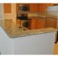 6768 HERITAGE GRANDE # 7302, Boynton Beach, FL 33437 ID:10408448