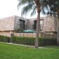 111 LIVE OAK LN # 111, Boynton Beach, FL 33436 ID:10408455