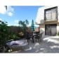 111 LIVE OAK LN # 111, Boynton Beach, FL 33436 ID:10408456