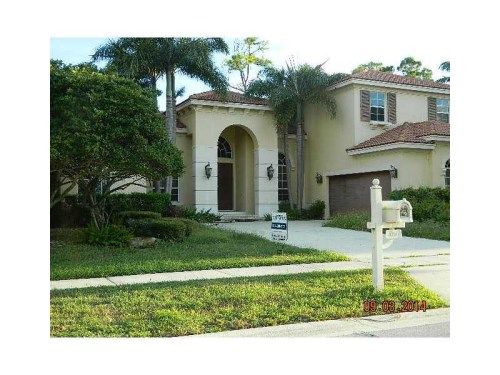 4780 GLENN PINE LANE, Boynton Beach, FL 33436