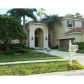 4780 GLENN PINE LANE, Boynton Beach, FL 33436 ID:10408534