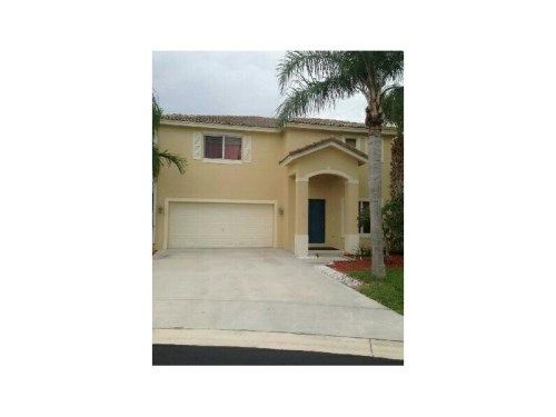 1533 RIALTO DR, Boynton Beach, FL 33436