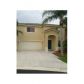 1533 RIALTO DR, Boynton Beach, FL 33436 ID:10440552