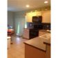 1533 RIALTO DR, Boynton Beach, FL 33436 ID:10440553