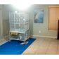 1533 RIALTO DR, Boynton Beach, FL 33436 ID:10440556