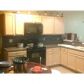 1533 RIALTO DR, Boynton Beach, FL 33436 ID:10440557