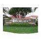 1533 RIALTO DR, Boynton Beach, FL 33436 ID:10440558