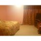 1533 RIALTO DR, Boynton Beach, FL 33436 ID:10440560