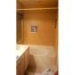 1533 RIALTO DR, Boynton Beach, FL 33436 ID:10440561