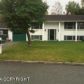 3300 W 29th Avenue, Anchorage, AK 99517 ID:10361601