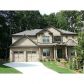 1020 Taimen Drive, Roswell, GA 30075 ID:10378477