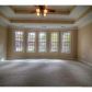 1020 Taimen Drive, Roswell, GA 30075 ID:10378478