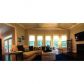 1020 Taimen Drive, Roswell, GA 30075 ID:10378479