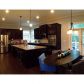 1020 Taimen Drive, Roswell, GA 30075 ID:10378481