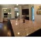 1020 Taimen Drive, Roswell, GA 30075 ID:10378482