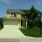 6926 BARNWELL DRIVE, Boynton Beach, FL 33437 ID:10408471