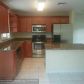 6926 BARNWELL DRIVE, Boynton Beach, FL 33437 ID:10408474