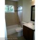 6926 BARNWELL DRIVE, Boynton Beach, FL 33437 ID:10408475