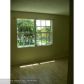 6926 BARNWELL DRIVE, Boynton Beach, FL 33437 ID:10408477