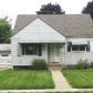 1510 Blueberry Lane, Flint, MI 48507 ID:10411188