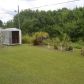 972 Sidney Ter NW, Port Charlotte, FL 33948 ID:10419916