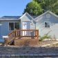 242 16th St W, Idaho Falls, ID 83402 ID:10421315