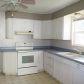 242 16th St W, Idaho Falls, ID 83402 ID:10421316