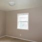 242 16th St W, Idaho Falls, ID 83402 ID:10421318