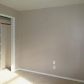 242 16th St W, Idaho Falls, ID 83402 ID:10421319