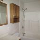 242 16th St W, Idaho Falls, ID 83402 ID:10421321