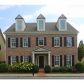 2944 Gateland Square, Marietta, GA 30062 ID:10259692