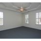 2944 Gateland Square, Marietta, GA 30062 ID:10259700