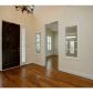 2944 Gateland Square, Marietta, GA 30062 ID:10259693