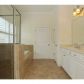 2944 Gateland Square, Marietta, GA 30062 ID:10259701