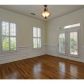 2944 Gateland Square, Marietta, GA 30062 ID:10259694